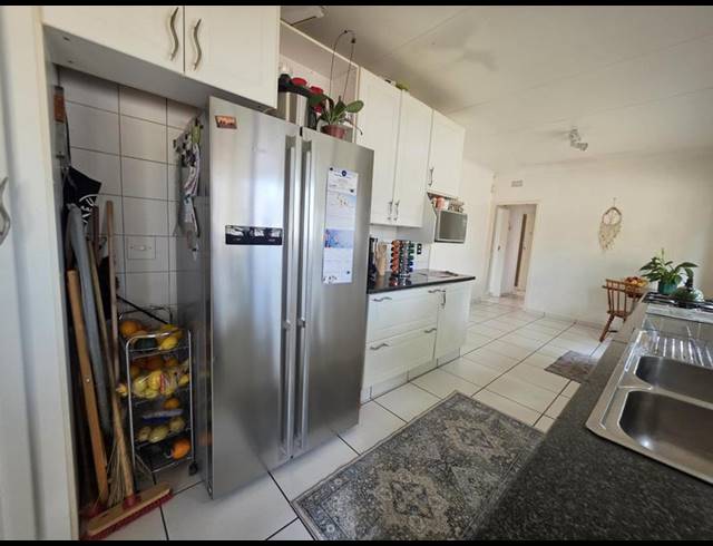 3 BEDROOM HOUSE FOR SALE IN BRACKENDOWNS